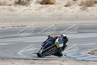 media/Nov-01-2025-CVMA (Sat) [[fc0f7531b8]]/Race 9-Amateur Supersport Middleweight/